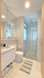 Gambir Ridge (D19), Apartment #464377081